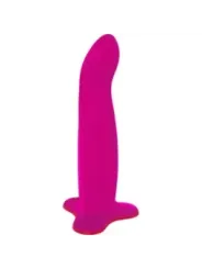 Fun Factory - Dildo Limba Flex G-Spot Taglia L Magenta - FUN FACTORY - Dildo | erosidea.com