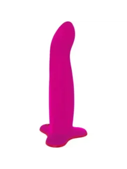 erosidea.com - Dildo