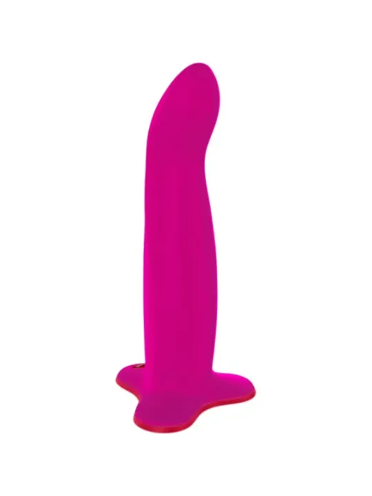 Fun Factory - Dildo Limba Flex G-Spot Taglia L Magenta - FUN FACTORY - Dildo | erosidea.com