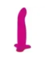 Fun Factory - Dildo Limba Flex G-Spot Taglia L Magenta - FUN FACTORY - Dildo | erosidea.com