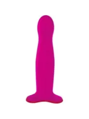 Fun Factory - Dildo Limba Flex G-Spot Taglia L Magenta - FUN FACTORY - Dildo | erosidea.com