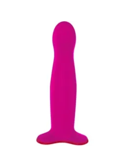 erosidea.com - Dildo