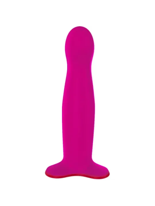 Fun Factory - Dildo Limba Flex G-Spot Taglia L Magenta - FUN FACTORY - Dildo | erosidea.com