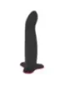 Fun Factory - Dildo Limba Flex G-Spot Taglia L Nero - FUN FACTORY - Dildo | erosidea.com
