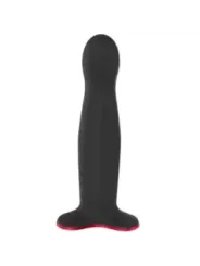 Fun Factory - Dildo Limba Flex G-Spot Taglia L Nero - FUN FACTORY - Dildo | erosidea.com