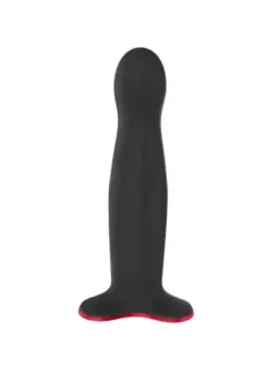 erosidea.com - Dildo
