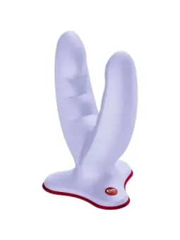 Fun Factory - Ryde Doppio Dildo Viola