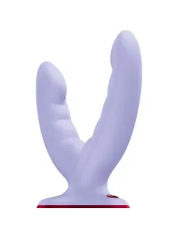 erosidea.com - Dildo