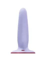 Fun Factory - Ryde Doppio Dildo Viola - FUN FACTORY - Dildo | erosidea.com