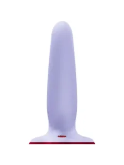 erosidea.com - Dildo