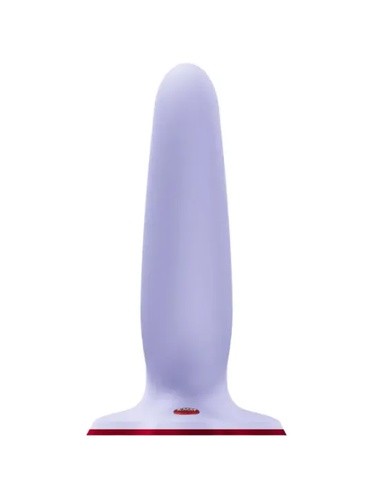 Fun Factory - Ryde Doppio Dildo Viola - FUN FACTORY - Dildo | erosidea.com