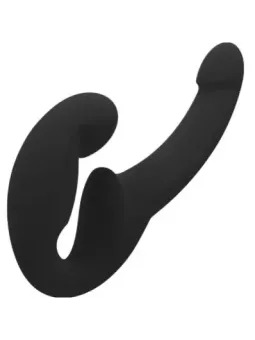 erosidea.com - Dildo