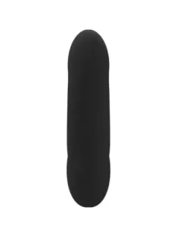 erosidea.com - Dildo