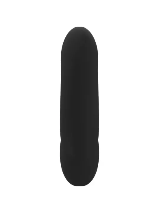 Fun Factory - Share Lite Doppio Dildo Nero - FUN FACTORY - Dildo | erosidea.com