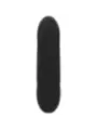 Fun Factory - Share Lite Doppio Dildo Nero - FUN FACTORY - Dildo | erosidea.com