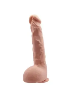 erosidea.com - BAILE VIBRATORS