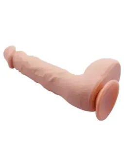 erosidea.com - BAILE VIBRATORS