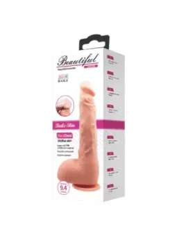 erosidea.com - BAILE VIBRATORS