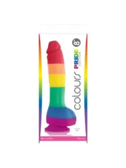 erosidea.com - Per Te