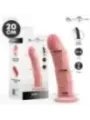 Mr Intense - Dildo Terence Medio 20 Cm -- 5 Cm - MR. INTENSE DILDOS - Dildo | erosidea.com