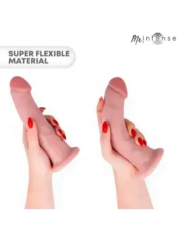 erosidea.com - Per Te