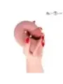 Mr Intense - Dildo Terence Medio 20 Cm -- 5 Cm - MR. INTENSE DILDOS - Dildo | erosidea.com