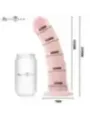 Mr Intense - Dildo Terence Medio 20 Cm -- 5 Cm - MR. INTENSE DILDOS - Dildo | erosidea.com