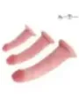 Mr Intense - Dildo Terence Medio 20 Cm -- 5 Cm - MR. INTENSE DILDOS - Dildo | erosidea.com