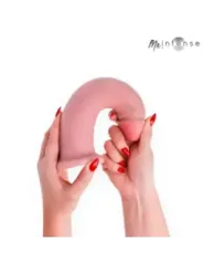 Mr Intense - Grande Dildo Terence 22.5 cm x 5.6 cm - MR. INTENSE DILDOS - Dildo | erosidea.com