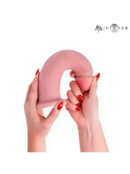 erosidea.com - Per Te