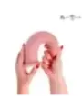 Mr Intense - Grande Dildo Terence 22.5 cm x 5.6 cm - MR. INTENSE DILDOS - Dildo | erosidea.com
