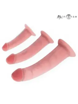 erosidea.com - Per Te