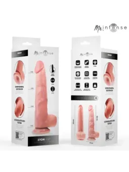 erosidea.com - Per Te