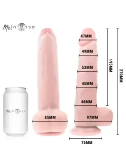 erosidea.com - Per Te