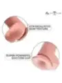 Mr Intense - Dildo Neeson 27 Cm -- 5.6 Cm - MR. INTENSE DILDOS - Dildo | erosidea.com