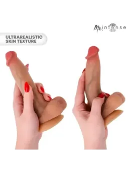 erosidea.com - Per Te