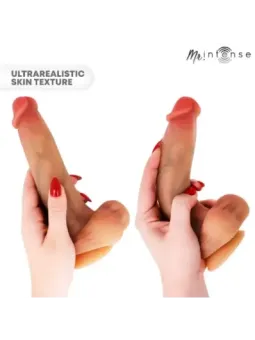 erosidea.com - Per Te