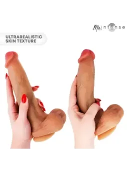 erosidea.com - Per Te