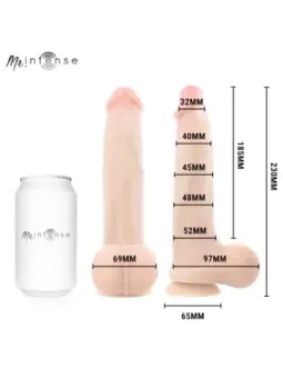 erosidea.com - Per Te