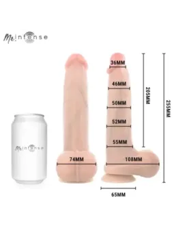 erosidea.com - Per Te