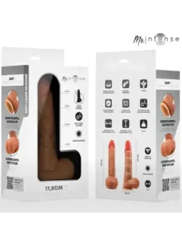 erosidea.com - Per Te