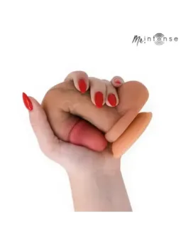 erosidea.com - Per Te