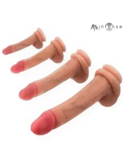 erosidea.com - Per Te