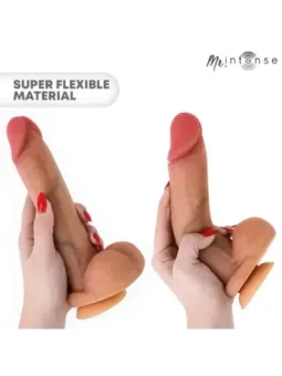 erosidea.com - Per Te