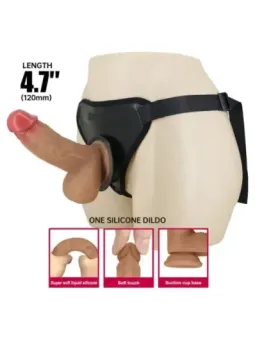 erosidea.com - Dildo