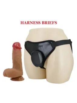 erosidea.com - Dildo