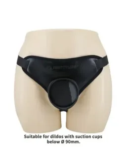 erosidea.com - Dildo