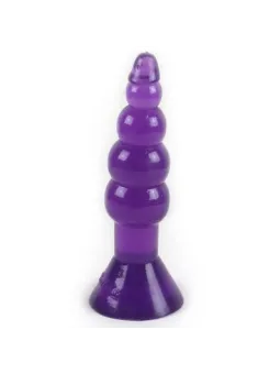 erosidea.com - Plug e Catene Anali