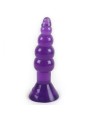 Plug Anale Baile Climax Happens 17 Cm - BAILE ANAL - Plug e Catene Anali | erosidea.com