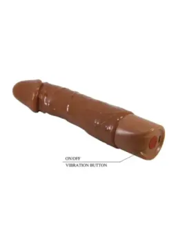 erosidea.com - Dildo